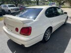 Thumbnail Photo 6 for 1997 Toyota Aristo
