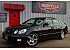 1997 Toyota Aristo