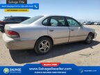Thumbnail Photo 4 for New 1997 Toyota Avalon