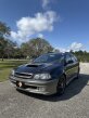 Thumbnail Photo 1 for 1997 Toyota Caldina