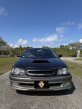 Thumbnail Photo 2 for 1997 Toyota Caldina
