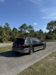 Thumbnail Photo 3 for 1997 Toyota Caldina
