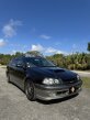 Thumbnail Photo 4 for 1997 Toyota Caldina