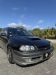 Thumbnail Photo 6 for 1997 Toyota Caldina