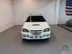 Thumbnail Photo 6 for 1997 Toyota Caldina