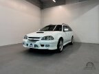 Thumbnail Photo 3 for 1997 Toyota Caldina