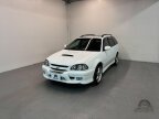 Thumbnail Photo 4 for 1997 Toyota Caldina