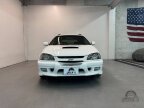 Thumbnail Photo 5 for 1997 Toyota Caldina