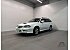 1997 Toyota Caldina