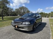 1997 Toyota Caldina