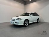 1997 Toyota Caldina