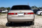 Thumbnail Photo 6 for 1997 Toyota Camry