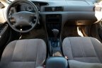 Thumbnail Photo 1 for 1997 Toyota Camry