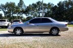 Thumbnail Photo 2 for 1997 Toyota Camry