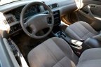 Thumbnail Photo 3 for 1997 Toyota Camry