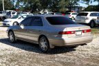 Thumbnail Photo 4 for 1997 Toyota Camry