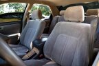 Thumbnail Photo 5 for 1997 Toyota Camry
