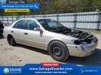 Thumbnail Photo 5 for New 1997 Toyota Camry