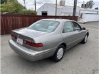 Thumbnail Photo 6 for 1997 Toyota Camry