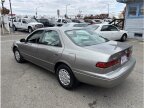 Thumbnail Photo 4 for 1997 Toyota Camry