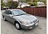 1997 Toyota Camry