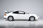 Thumbnail Photo 6 for 1997 Toyota Celica