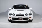 Thumbnail Photo 1 for 1997 Toyota Celica