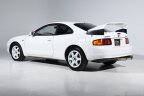 Thumbnail Photo 3 for 1997 Toyota Celica