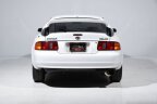 Thumbnail Photo 4 for 1997 Toyota Celica