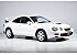 1997 Toyota Celica