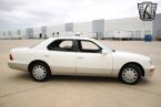 Thumbnail Photo 5 for 1997 Toyota Celsior