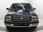 Thumbnail Photo 2 for 1997 Toyota Century