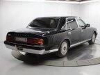 Thumbnail Photo 6 for 1997 Toyota Century