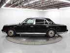 Thumbnail Photo 3 for 1997 Toyota Century
