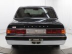 Thumbnail Photo 5 for 1997 Toyota Century