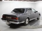 Thumbnail Photo 6 for 1997 Toyota Century