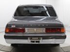 Thumbnail Photo 5 for 1997 Toyota Century