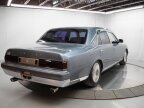 Thumbnail Photo 6 for 1997 Toyota Century
