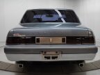 Thumbnail Photo 5 for 1997 Toyota Century