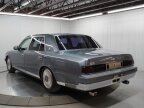 Thumbnail Photo 4 for 1997 Toyota Century