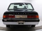 Thumbnail Photo 4 for 1997 Toyota Century