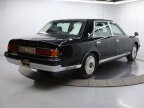 Thumbnail Photo 5 for 1997 Toyota Century