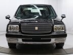 Thumbnail Photo 1 for 1997 Toyota Century