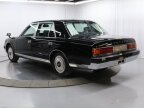 Thumbnail Photo 3 for 1997 Toyota Century