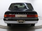 Thumbnail Photo 5 for 1997 Toyota Century