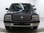 Thumbnail Photo 2 for 1997 Toyota Century