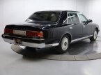 Thumbnail Photo 6 for 1997 Toyota Century