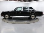 Thumbnail Photo 3 for 1997 Toyota Century