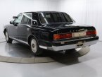 Thumbnail Photo 4 for 1997 Toyota Century