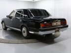 Thumbnail Photo 3 for 1997 Toyota Century